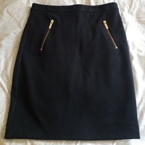 Michael Kors Skirt